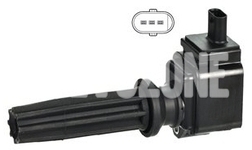 Ignition coil 2.0T/T5 P3 (2012-2014) S60 II/V60/XC60 S80 II/V70 III