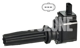 Ignition coil 2.0T/T5 P3 (2012-2014) S60 II/V60/XC60 S80 II/V70 III (OEM)
