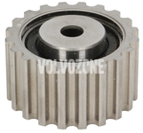 Oil pump belt gear 1.9TD/DI (-2000) S40/V40