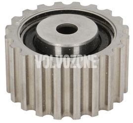 Oil pump belt gear 1.9TD/DI (-2000) S40/V40