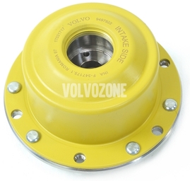 Camshaft adjustment intake side 2.4 (2003-), 2.9 (2002-) P2 (OEM)