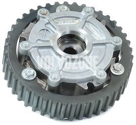 Camshaft adjustment gasoline engines (2000-) S40/V40 (OEM)