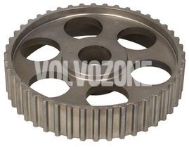 Camshaft belt gear 2.5 TDI P80 S70/V70