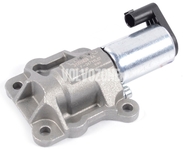 Camshaft adjustment solenoid valve (VVT) intake side 2.4 (2002-) 2.4/2.9, T5/2.5T/R/3.0 T6 P2