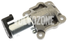 Camshaft adjustment solenoid valve (VVT) exhaust side turbo engines P80 C70 (2003-), P2 (2002-)/2.0T (2005-) (OEM)