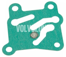 Camshaft adjustment solenoid valve gasket (VVT) X40/P80/P2 (OEM)