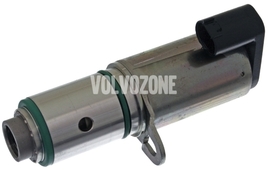 Camshaft adjustment solenoid valve (VVT) intake side 5 cylinder engines P1 P3 (OEM)