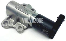 Camshaft adjustment solenoid valve (VVT) exhaust side 4 cylinder engines (2014-) 1.5 T2/T3, 2.0 T2/T3/T4/T5/T6/T8 P1 P3 SPA (OEM)