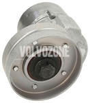 Auxiliary belt tensioner 1.6/1.8/2.0(T)/T4 (-1999) S40/V40