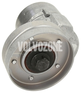Auxiliary belt tensioner 1.6/1.8/2.0(T)/T4 (-1999) S40/V40