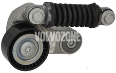 Auxiliary belt tensioner 1.9TD S40/V40 (old type)