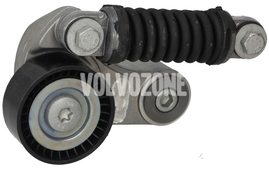 Auxiliary belt tensioner 1.9TD S40/V40 (old type)