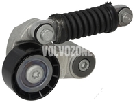 Auxiliary belt tensioner 1.9TD/DI (-2000) S40/V40 (new type)