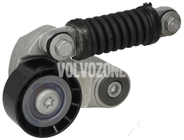 Auxiliary belt tensioner 1.9TD/DI (-2000) S40/V40 (new type)