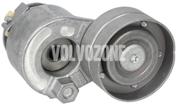 Auxiliary belt tensioner 1.9DI (2001-) S40/V40