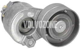 Auxiliary belt tensioner 1.9DI (2001-) S40/V40