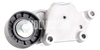 Auxiliary belt tensioner 1.6D P1 P3 (old type)