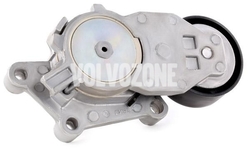 Auxiliary belt tensioner 1.6D P1 P3 (old type)