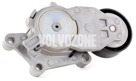 Auxiliary belt tensioner 1.6D P1 P3 (old type)