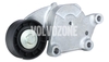 Auxiliary belt tensioner 1.6D P1 P3 (new type)