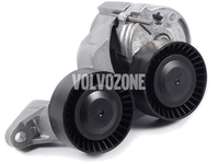 Auxiliary belt tensioner 2.4D/D5 P2 (new type)