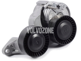 Auxiliary belt tensioner 2.4D/D5 P2 (new type)