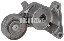 Auxiliary belt tensioner 2.5 TDI P80 S70/V70, P2 S80/V70 II