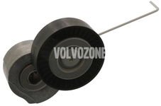 Auxiliary belt tensioner 3.2 P2 XC90 (2007-), 3.2/T6/Polestar P1