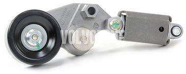 Auxiliary belt tensioner 4.4 V8 P2 XC90/P3 S80 II