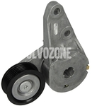 Auxiliary belt tensioner 1.6 T2/T3/T4 P1 P3