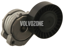 Auxiliary belt tensioner 5 cylinder engines 2.0 T4/T5, 2.5T/T5 P3