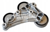 Auxiliary belt tensioner 4 cylinder gasoline engines without Twin Engine (2014-) 2.0 T6/Polestar P3 SPA (OEM)
