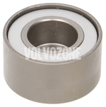 Auxiliary belt guide pulley 1.9TD/1.9DI (-2000) S40/V40 with air conditioner