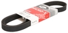 Auxiliary belt 2.0D P1 C30/C70 II/S40 II/V50 1217mm