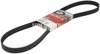 Auxiliary belt 3.2 P2 XC90, 3.2/T6 P3 S60 II/V60/XC60 S80 II/V70 III/XC70 III 1203mm