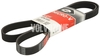 Auxiliary belt 1.6 T2/T3/T4 1555mm P1 V40 II(XC), P3 S60 II/V60 S80 II/V70 III