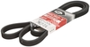 Auxiliary belt 4 cylinder engines 2.0T/T5 (2010-2014) P3 2280mm