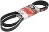 Auxiliary belt 1.9DI (2001-) S40/V40 1795mm vehicles with air conditioner