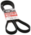 Auxiliary belt P2 except TDI S60/S80/V70 II/XC70 II/XC90 1825mm (new type)