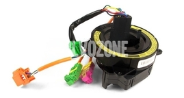 Steering wheel angle senzor P2 (-2004) with DSTC (SAS) (OEM)