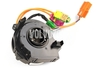 Steering wheel angle senzor P2 (-2004) with DSTC (SAS) (OEM)