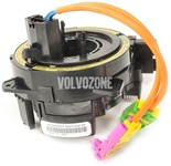 Steering wheel angle senzor P2 (2005-), XC90 (2004-) with DSTC (SAS)