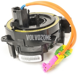 Steering wheel angle senzor P2 (2005-), XC90 (2004-) with DSTC (SAS) (OEM)