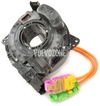Steering wheel angle senzor P2 (2005-), XC90 (2004-) with DSTC (SAS) (OEM)
