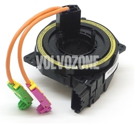 Steering wheel angle senzor P2 (2005-) without DSTC (SAS) (OEM)