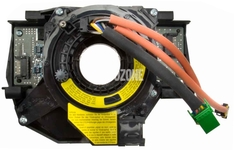 Steering wheel angle senzor P1 (-2010) C30/C70 II/S40 II/V50 (SWM)