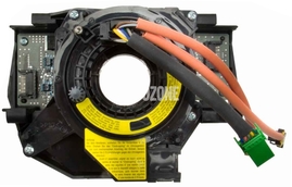 Steering wheel angle senzor P1 (-2010) C30/C70 II/S40 II/V50 (SWM) (OEM)