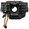 Steering wheel angle senzor P1 (-2010) C30/C70 II/S40 II/V50 (SWM) (OEM)