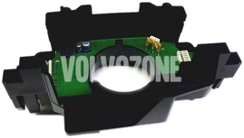 Stalks control unit P2 without DSTC (2005-), XC90 (-2006)(SWM) (OEM)