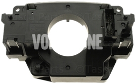 Stalks control unit P2 S80 (-2000)(SWM)  (OEM)